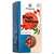 Sonnentor Tee/bio Hagebutte 00203 100g, A-Nr.: 3388022 - 02