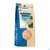 Sonnentor Tee/bio Holunderblueten 00472 80g, A-Nr.: 3388039 - 01