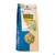 Sonnentor Tee/bio Lindenblueten Lose 00217 35g, A-Nr.: 3388157 - 01