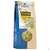 Sonnentor Tee/bio Lindenblueten Lose 00217 35g, A-Nr.: 3388157 - 02