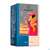 Sonnentor Tee/bio Mary Grey Beutel 02318 18st, A-Nr.: 5742396 - 01