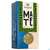 Sonnentor Tee/bio Mate Lose 00237 90g, A-Nr.: 3388281 - 02