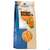 Sonnentor Tee/bio Ringelblume 00214 50g, A-Nr.: 3388134 - 02
