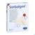 Sorbalgon Classic Steril 5x 5cm 10st, A-Nr.: 1118034 - 06