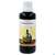 Spagyrische Essenz Spagyrik Pharma Gmbh Ionis/komplex/tropfen Mariendistel 50ml, A-Nr.: 4049500 - 01