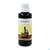 Spagyrische Essenz Spagyrik Pharma Gmbh Ionis/komplex/tropfen Mariendistel 50ml, A-Nr.: 4049500 - 02