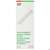 Spatel Mundholz Rauscher Steril Ep 50st, A-Nr.: 4864105 - 01