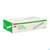 Spatel Zungenspatel Holz Rauscher 100st, A-Nr.: 4864111 - 02
