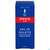 Speick Men Eau De Toilette Nr 61049 50ml, A-Nr.: 4196520 - 01