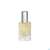 Speick Men Eau De Toilette Nr 61049 50ml, A-Nr.: 4196520 - 05