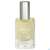 Speick Men Eau De Toilette Nr 61049 50ml, A-Nr.: 4196520 - 06