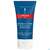 Speick Men Intensive Creme 61180 50ml, A-Nr.: 3569835 - 02