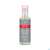 Speick Men/active Deo Spray Nr 61143 75ml, A-Nr.: 4196589 - 01