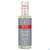 Speick Men/active Deo Spray Nr 61143 75ml, A-Nr.: 4196589 - 02