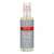 Speick Men/active Deo Spray Nr 61143 75ml, A-Nr.: 4196589 - 03