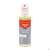 Speick Men/active Deo Spray Nr 61143 75ml, A-Nr.: 4196589 - 04