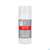 Speick Men/active Deo Stick Nr 61189 40ml, A-Nr.: 4365514 - 01
