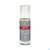 Sie sehen eine Packung Speick Men/active Gesichtsfluid Nr 61 30ml, Produktbild: 01 Speick Men/active Gesichtsfluid Nr 61 30ml, A-Nr.: 5775444 - 01