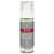 Sie sehen eine Packung Speick Men/active Gesichtsfluid Nr 61 30ml, Produktbild: 02 Speick Men/active Gesichtsfluid Nr 61 30ml, A-Nr.: 5775444 - 02
