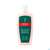 Speick Natural Deo-dusch Nr 61079 250ml, A-Nr.: 2107328 - 01