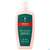 Speick Natural Deo-dusch Nr 61079 250ml, A-Nr.: 2107328 - 02