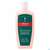 Speick Natural Deo-dusch Nr 61079 250ml, A-Nr.: 2107328 - 03