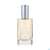 Speick Natural Eau De Cologne Fresh Nr 61183 100ml, A-Nr.: 2107334 - 01