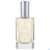 Speick Natural Eau De Cologne Fresh Nr 61183 100ml, A-Nr.: 2107334 - 02