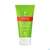 Speick Natural/aktiv Body Lotion Nr 61031 150ml, A-Nr.: 4576180 - 01