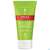 Speick Natural/aktiv Body Lotion Nr 61031 150ml, A-Nr.: 4576180 - 02
