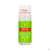 Speick Natural/aktiv Deo Roll-on Nr 61139 50ml, A-Nr.: 4196425 - 01
