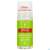 Speick Natural/aktiv Deo Roll-on Nr 61139 50ml, A-Nr.: 4196425 - 02