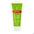 Speick Natural/aktiv Duschgel Nr 61141 200ml, A-Nr.: 4196448 - 01
