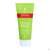 Speick Natural/aktiv Duschgel Nr 61141 200ml, A-Nr.: 4196448 - 03