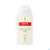 Speick Organic 3.0 Body Lotion Vegan Nr 61069 200ml, A-Nr.: 4621472 - 01
