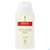 Speick Organic 3.0 Body Lotion Vegan Nr 61069 200ml, A-Nr.: 4621472 - 02