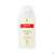 Speick Organic 3.0 Duschgel Vegan Nr 61072 200ml, A-Nr.: 4516597 - 01