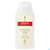 Speick Organic 3.0 Duschgel Vegan Nr 61072 200ml, A-Nr.: 4516597 - 02