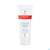 Speick Pure Duschgel 61043 200ml, A-Nr.: 5306560 - 01