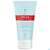 Speick Thermal/sensitive Bodylotion Nr 61160 150ml, A-Nr.: 4196661 - 02