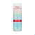 Speick Thermal/sensitive Deo Roll-on Nr 61162 50ml, A-Nr.: 4196632 - 01