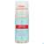 Sie sehen eine Packung Speick Thermal/sensitive Deo Roll-on Nr 61162 50ml, Produktbild: 02 Speick Thermal/sensitive Deo Roll-on Nr 61162 50ml, A-Nr.: 4196632 - 02