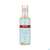 Speick Thermal/sensitive Deo Spray Nr 61163 75ml, A-Nr.: 4196678 - 01