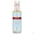 Speick Thermal/sensitive Deo Spray Nr 61163 75ml, A-Nr.: 4196678 - 02