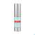 Speick Thermal/sensitive Hyaluron Serum Nr 61063 15ml, A-Nr.: 4621822 - 01