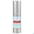 Speick Thermal/sensitive Hyaluron Serum Nr 61063 15ml, A-Nr.: 4621822 - 02