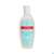 Sie sehen eine Packung Speick Thermal/sensitive Mizellenwasser Nr 61067 200ml, Produktbild: 01 Speick Thermal/sensitive Mizellenwasser Nr 61067 200ml, A-Nr.: 4621839 - 01