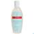 Sie sehen eine Packung Speick Thermal/sensitive Mizellenwasser Nr 61067 200ml, Produktbild: 02 Speick Thermal/sensitive Mizellenwasser Nr 61067 200ml, A-Nr.: 4621839 - 02