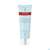 Speick Thermal/sensitive Nachtcreme Nr 61166 50ml, A-Nr.: 4098438 - 01