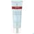 Speick Thermal/sensitive Nachtcreme Nr 61166 50ml, A-Nr.: 4098438 - 02